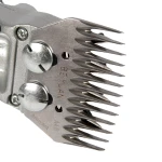 Masina de tuns oi electrica 400W