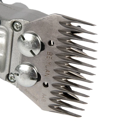 Masina de tuns oi electrica 400W