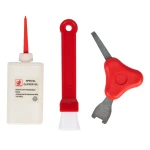 Masina de tuns oi electrica 400W