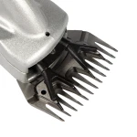 Masina de tuns oi electrica 400W