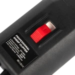 Masina de tuns oi electrica 400W