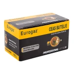 Ceas butelie cu reglaj - EUROGAZ