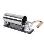 Masina de carnati MF 3Kg orizontala 5palnii 