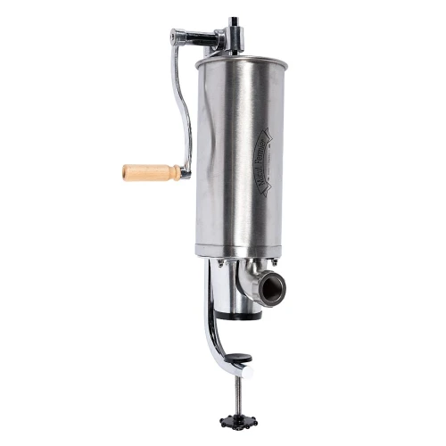 Masina de carnati MF 4Kg verticala 5palnii 