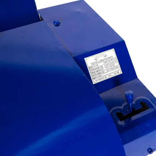 Tocator furaje uscate MF 2.8KW 400Kg/h G01