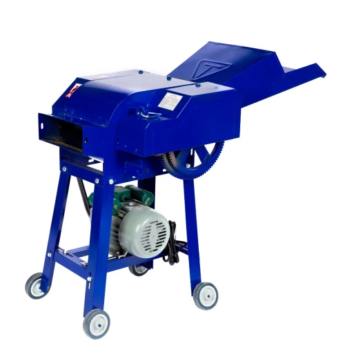 Tocator furaje uscate MF 2.8KW 400Kg/h G01