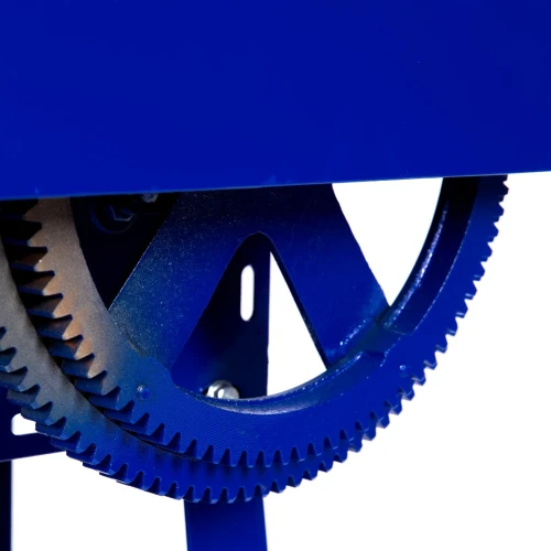 Tocator furaje uscate MF 2.8KW 400Kg/h G01