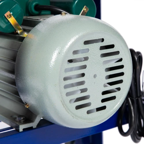 Tocator furaje uscate MF 2.8KW 400Kg/h G01