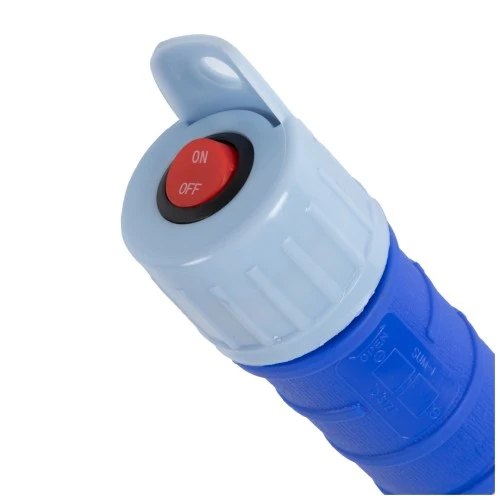 Pompa electrica Micul Fermier, pentru transfer lichide