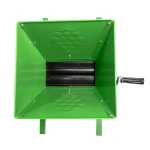 Zdrobitor manual de struguri Bulgaria GF-1715