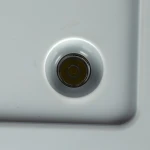 Incubator electric Micul Fermier capacitate 192 oua, 3 etaje