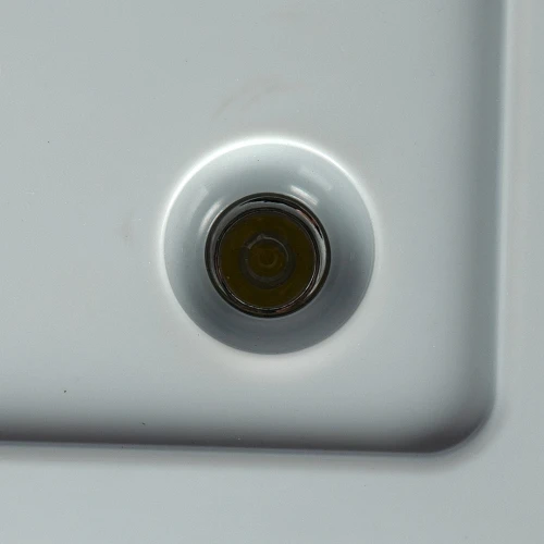 Incubator electric Micul Fermier capacitate 192 oua, 3 etaje