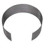 Moara cereale MF 3KW 300Kg/h suport/absorbtie 