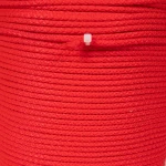 Sfoara polipropilena MF cordelina 4mm 200m 