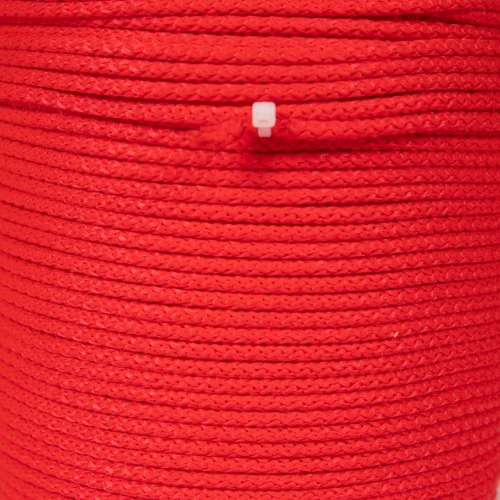 Sfoara polipropilena MF cordelina 4mm 200m 