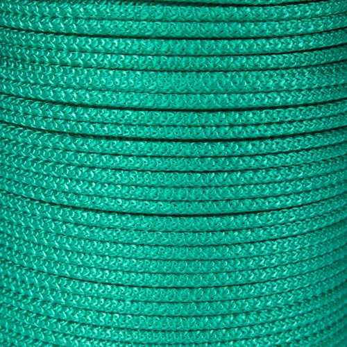 Sfoara propilena tip cordelina, 200mx6mm