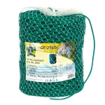 Fir vinil 2mm 1Kg 200m