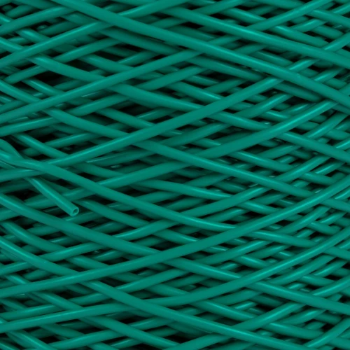 Fir vinil 2mm 1Kg 200m