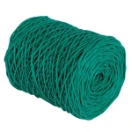 Fir vinil 2mm 1Kg 200m