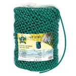 Fir vinil 3mm 1Kg 160m