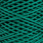 Fir vinil 3mm 1Kg 160m