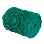 Fir vinil 3mm 1Kg 160m