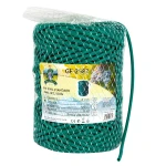 Fir vinil 4mm 1Kg 100m