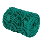 Fir vinil 4mm 1Kg 100m