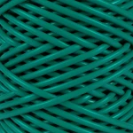 Fir vinil 4mm 1Kg 100m