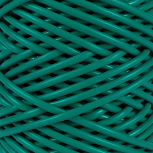 Fir vinil 4mm 1Kg 100m