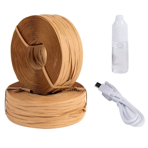 Aparat MF legat vie/legume 4.2V 2.0Ah