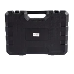 Aparat MF legat vie/legume 4.2V 2.0Ah