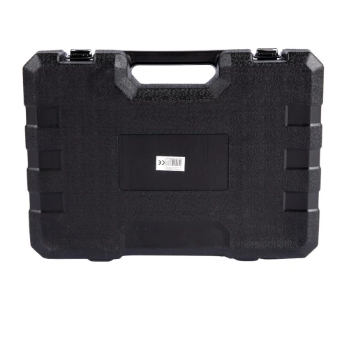 Aparat MF legat vie/legume 4.2V 2.0Ah