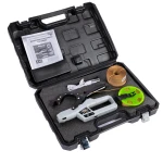 Aparat MF legat vie/legume 4.2V 2.0Ah