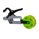 Aparat MF legat vie/legume 4.2V 2.0Ah