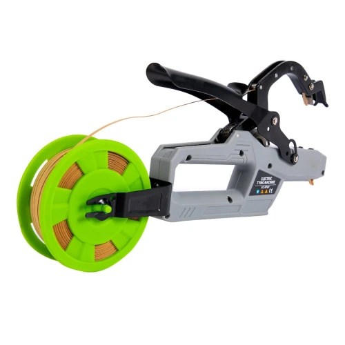 Aparat MF legat vie/legume 4.2V 2.0Ah