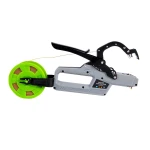 Aparat MF legat vie/legume 4.2V 2.0Ah