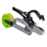 Aparat MF legat vie/legume 4.2V 2.0Ah