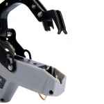 Aparat MF legat vie/legume 4.2V 2.0Ah