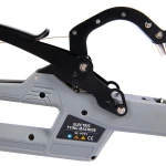 Aparat MF legat vie/legume 4.2V 2.0Ah