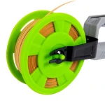 Aparat MF legat vie/legume 4.2V 2.0Ah