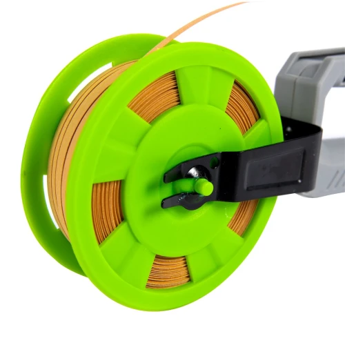 Aparat MF legat vie/legume 4.2V 2.0Ah