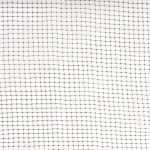 Plasa anti-cartita MF 15x16mm  2x10m 