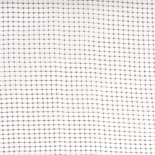 Plasa anti-cartita MF 15x16mm  2x10m 