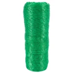 Plasa anti-pasari MF 2x50m 