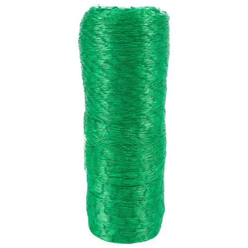 Plasa anti-pasari MF 2x50m 