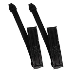 Pompa de stropit cu acumulator, Micul Fermier 12L