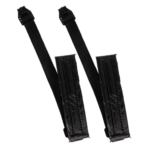 Pompa de stropit cu acumulator, Micul Fermier 12L