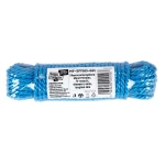 Sfoara polipropilena MF rasucit 8mm 20m 