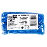 Set 2 cordelina pp MF crosetat 6mm 10m 